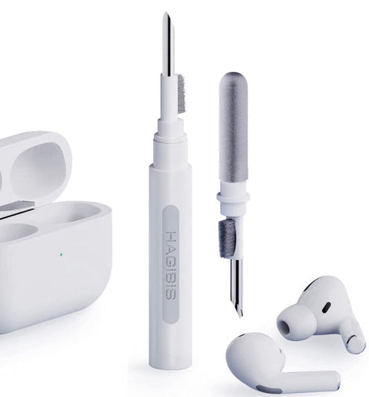 Soul Full™ Airpod Cleaning Kit